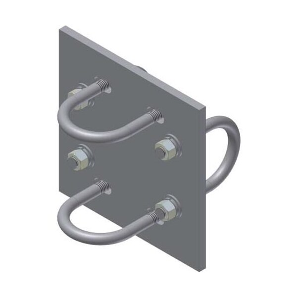 Replacement for Commscope Xp-2030